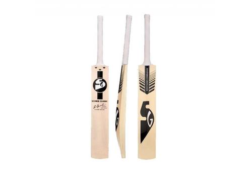 product image for SG Scorer Classic Bat
